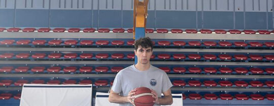 Basket LEcco Pietro Moscatelli DR1