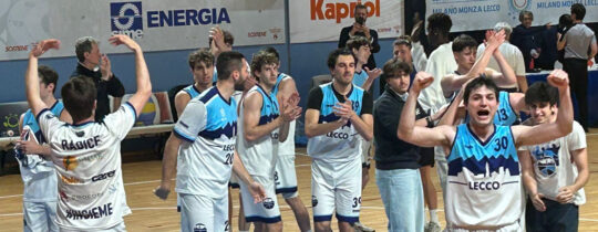 BASKET LECCO DR1 Villasanta-2