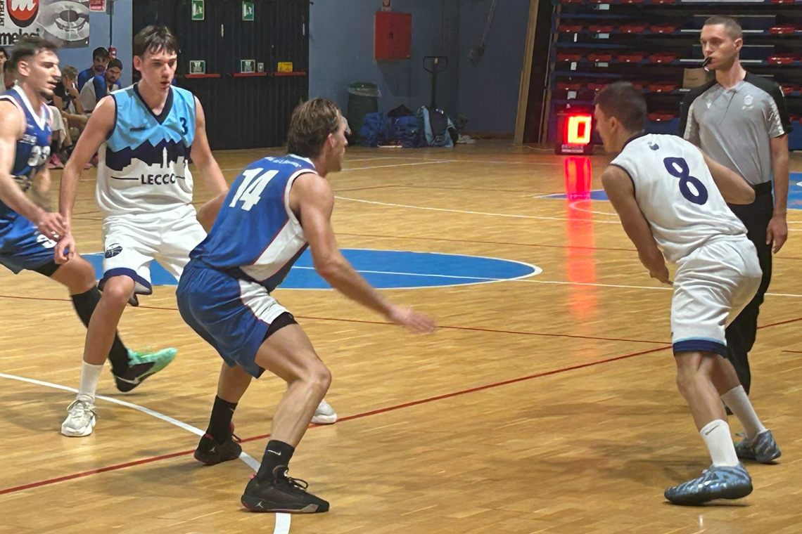 BASKET-LECCO-DR1-Lissone-1140x760 copia